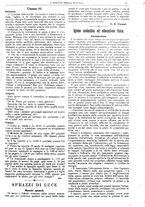 giornale/CFI0374941/1911-1912/unico/00000391