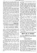 giornale/CFI0374941/1911-1912/unico/00000392