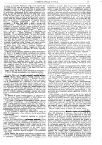 giornale/CFI0374941/1911-1912/unico/00000393