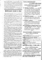 giornale/CFI0374941/1911-1912/unico/00000394