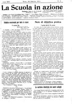giornale/CFI0374941/1911-1912/unico/00000395