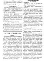 giornale/CFI0374941/1911-1912/unico/00000396