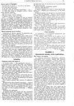 giornale/CFI0374941/1911-1912/unico/00000397