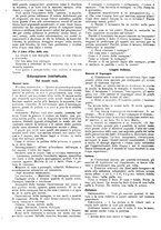 giornale/CFI0374941/1911-1912/unico/00000398