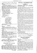giornale/CFI0374941/1911-1912/unico/00000399