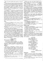 giornale/CFI0374941/1911-1912/unico/00000400