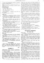 giornale/CFI0374941/1911-1912/unico/00000401