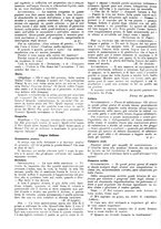 giornale/CFI0374941/1911-1912/unico/00000402