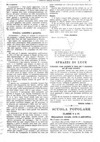 giornale/CFI0374941/1911-1912/unico/00000403