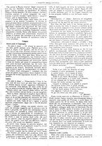 giornale/CFI0374941/1911-1912/unico/00000405