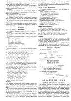 giornale/CFI0374941/1911-1912/unico/00000406
