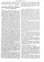 giornale/CFI0374941/1911-1912/unico/00000407