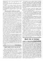 giornale/CFI0374941/1911-1912/unico/00000408