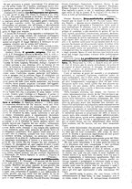 giornale/CFI0374941/1911-1912/unico/00000409