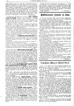 giornale/CFI0374941/1911-1912/unico/00000410