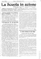 giornale/CFI0374941/1911-1912/unico/00000411