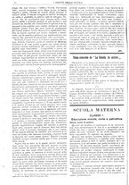 giornale/CFI0374941/1911-1912/unico/00000412