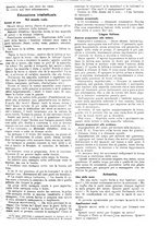 giornale/CFI0374941/1911-1912/unico/00000413