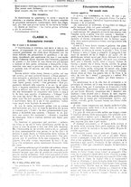 giornale/CFI0374941/1911-1912/unico/00000414