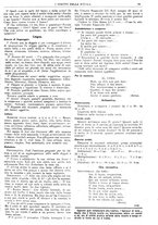 giornale/CFI0374941/1911-1912/unico/00000415