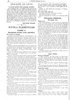 giornale/CFI0374941/1911-1912/unico/00000416
