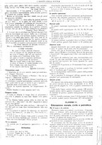 giornale/CFI0374941/1911-1912/unico/00000417