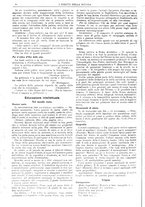 giornale/CFI0374941/1911-1912/unico/00000418