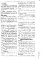 giornale/CFI0374941/1911-1912/unico/00000419