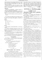 giornale/CFI0374941/1911-1912/unico/00000420