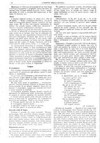 giornale/CFI0374941/1911-1912/unico/00000422