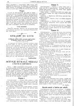 giornale/CFI0374941/1911-1912/unico/00000424