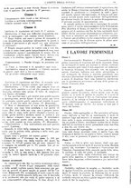 giornale/CFI0374941/1911-1912/unico/00000425