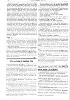 giornale/CFI0374941/1911-1912/unico/00000426