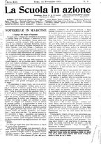 giornale/CFI0374941/1911-1912/unico/00000427