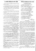 giornale/CFI0374941/1911-1912/unico/00000428