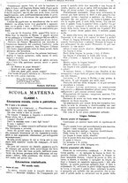 giornale/CFI0374941/1911-1912/unico/00000429