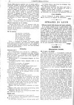 giornale/CFI0374941/1911-1912/unico/00000430