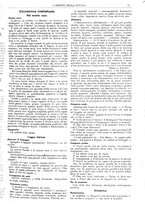 giornale/CFI0374941/1911-1912/unico/00000433