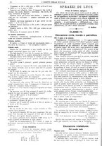 giornale/CFI0374941/1911-1912/unico/00000434