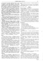 giornale/CFI0374941/1911-1912/unico/00000435