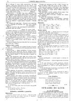 giornale/CFI0374941/1911-1912/unico/00000436