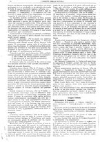 giornale/CFI0374941/1911-1912/unico/00000438