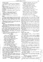 giornale/CFI0374941/1911-1912/unico/00000439