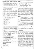 giornale/CFI0374941/1911-1912/unico/00000440