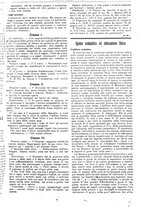 giornale/CFI0374941/1911-1912/unico/00000441