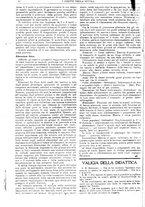 giornale/CFI0374941/1911-1912/unico/00000442