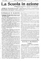 giornale/CFI0374941/1911-1912/unico/00000443