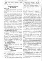 giornale/CFI0374941/1911-1912/unico/00000444