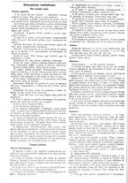 giornale/CFI0374941/1911-1912/unico/00000446