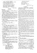 giornale/CFI0374941/1911-1912/unico/00000449